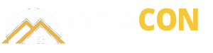 Mobile Logo