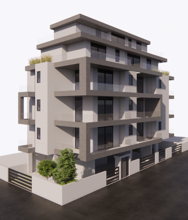 Enscape_2025-02-25-12-38-18