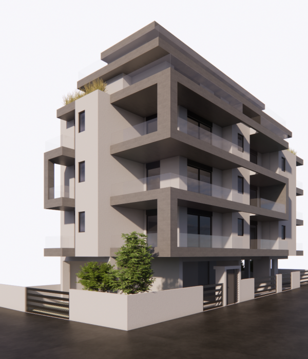 Enscape_2025-02-25-12-38-29