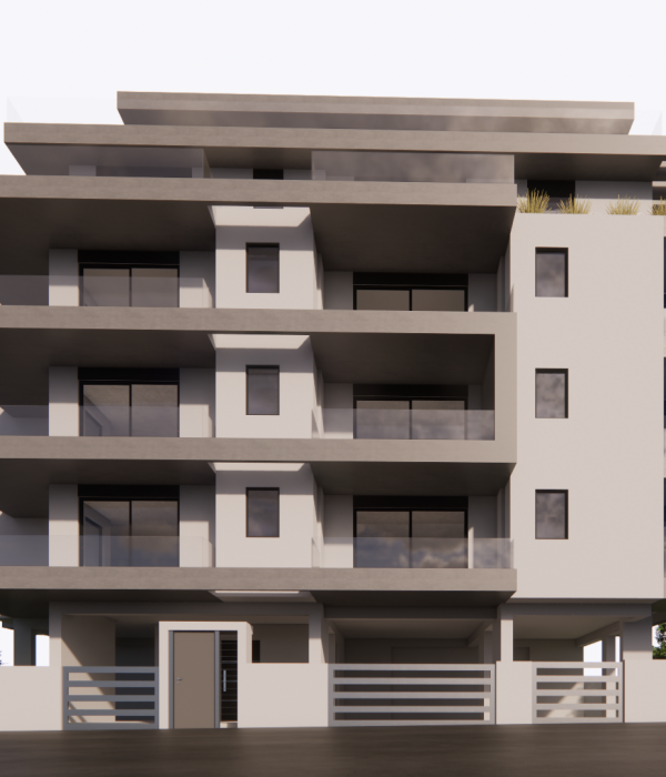Enscape_2025-02-25-12-39-05